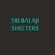 Sri Balaji Shelters