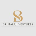 Sri Balaji Ventures Logo