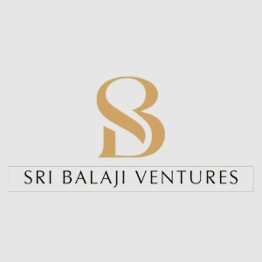 Sri Balaji Ventures