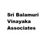 Sri Balamuri Vinayaka Associates