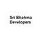 Sri Bhahma Developers