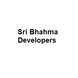 Sri Bhahma Developers