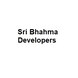 Sri Bhahma Developers