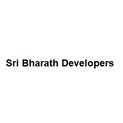 Sri Bharath Developers Logo