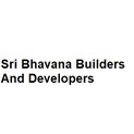 Sri Bhavana Builders And Developers Logo