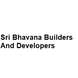 Sri Bhavana Builders And Developers