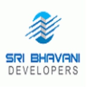 Sri Bhavani Developers developer logo