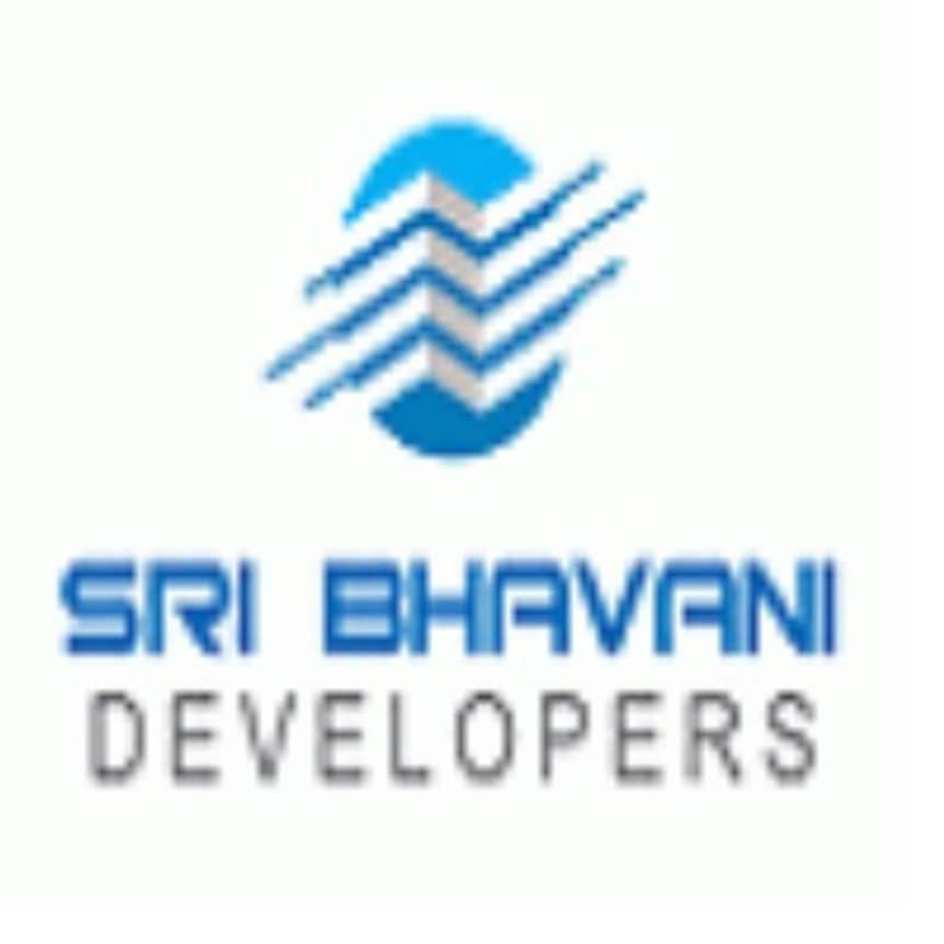 Sri Bhavani Developers