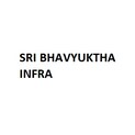 Sri Bhavyuktha Infra Logo
