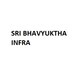 Sri Bhavyuktha Infra