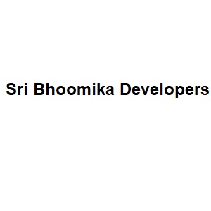 Sri Bhoomika Developers