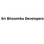Sri Bhoomika Developers