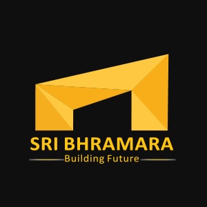 Sri Bhramara Townships Pvt Ltd