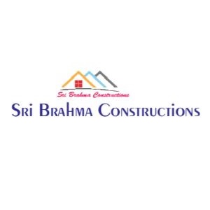 Sri Brahma Constructions