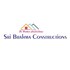 Sri Brahma Constructions Developer Logo