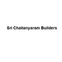 Chaitanya Elite