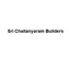 Sri Chaitanyaram Builders