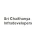 Sri Chaithanya Infradevelopers