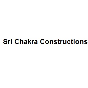 Sri Chakra Constructions