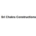 Sri Chakra Constructions Logo