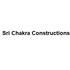 Sri Chakra Constructions Developer Logo