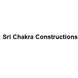 Sri Chakra Constructions