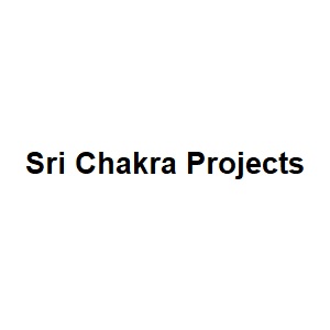 Sri Chakra Projects