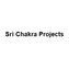 Sri Chakra Projects
