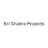 Sri Chakra Projects Developer Logo