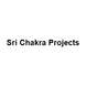 Sri Chakra Projects