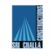 Sri Challa Constructions