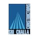 Sri Challa Constructions