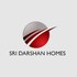 Sri Darshan Homes Developer Logo