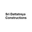 Sri Dattatreya Constructions