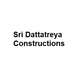 Sri Dattatreya Constructions