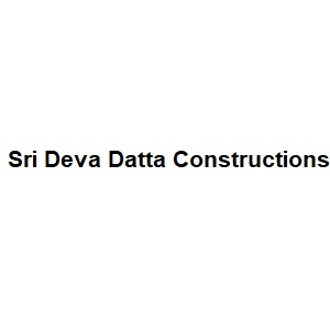 Sri Deva Datta Constructions