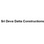 Sri Deva Datta Constructions