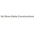 Sri Deva Datta Constructions Sri Deva Datta Constructions Developer Logo