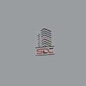 Sri Devi Constructions Logo
