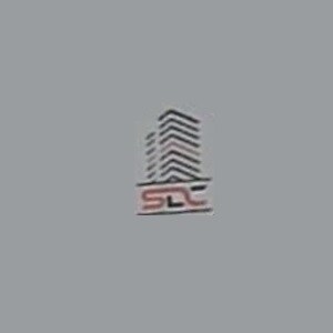 Sri Devi Constructions logo