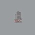 Sri Devi Constructions Developer Logo
