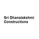 Sri Dhanalakshmi Constructions