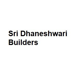 Sri Dhaneshwari Builders developer logo