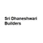 Sri Dhaneshwari Builders
