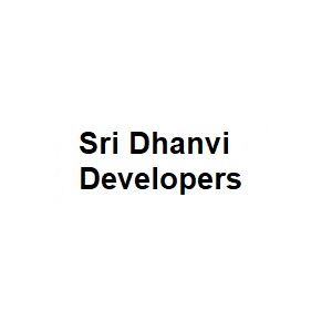 Sri Dhanvi Developers