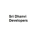 Sri Dhanvi Developers Logo