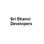 Sri Dhanvi Developers