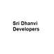 Sri Dhanvi Developers