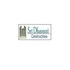 Sri Dharani Constructions Developer Logo