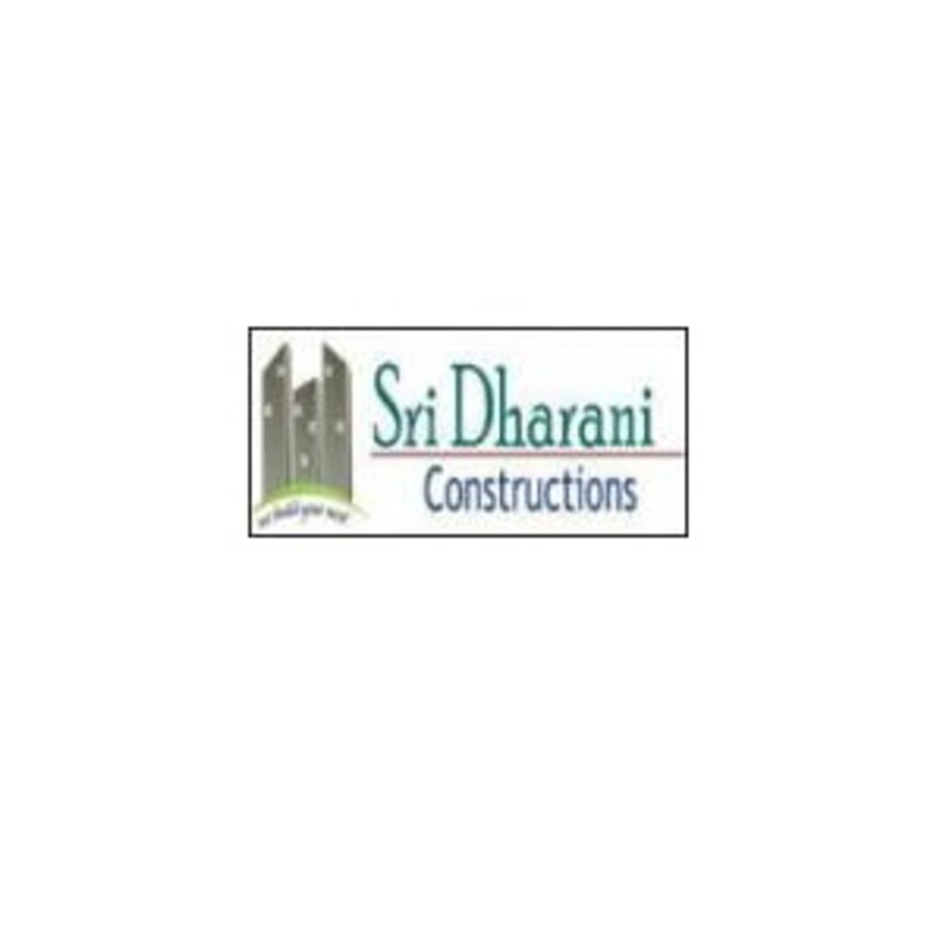 Sri Dharani Constructions